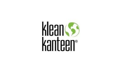 klean+kanteen.webp