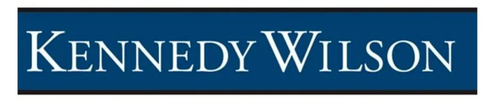 Kennedy-Wilson-Logo.webp