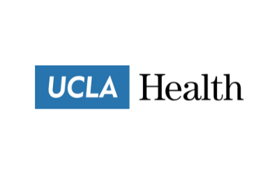 UCLA+Health.webp