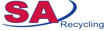 SA-Recycling-Logo.webp