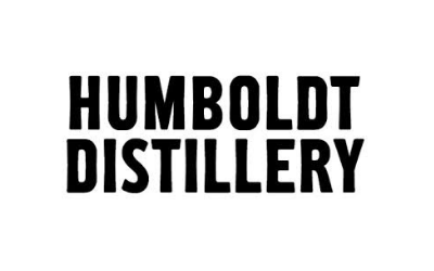 Humboldt.webp