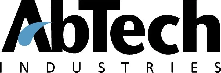 abtech_logo.webp