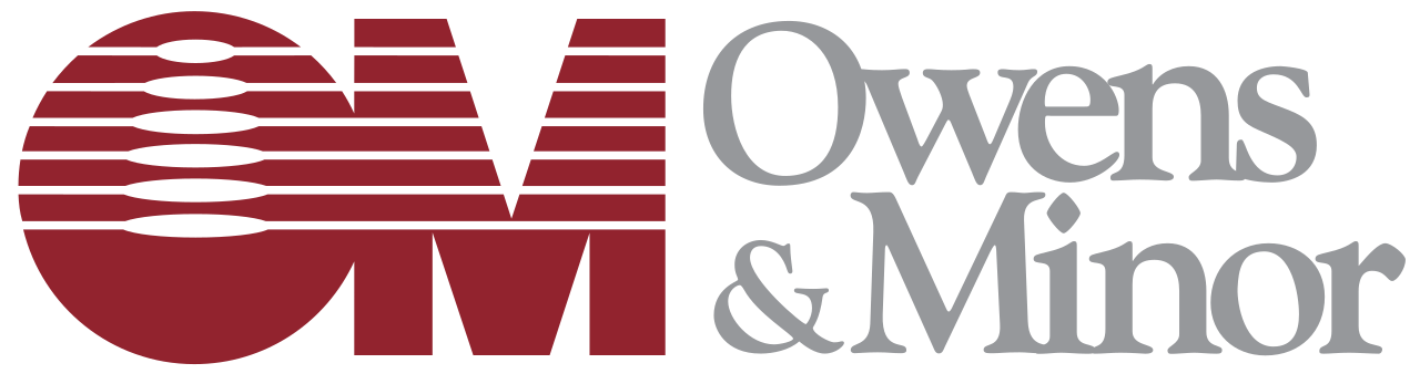 1280px-Owens_&_Minor_logo.svg.webp