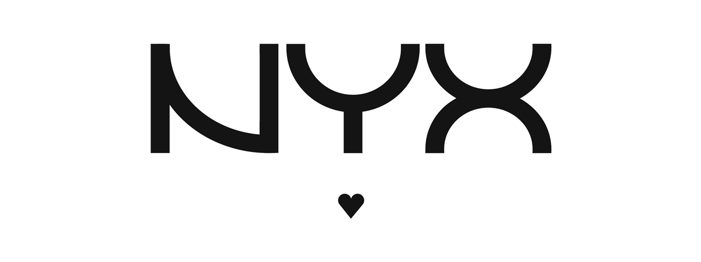 NYX-Cosmetics-Logo.webp