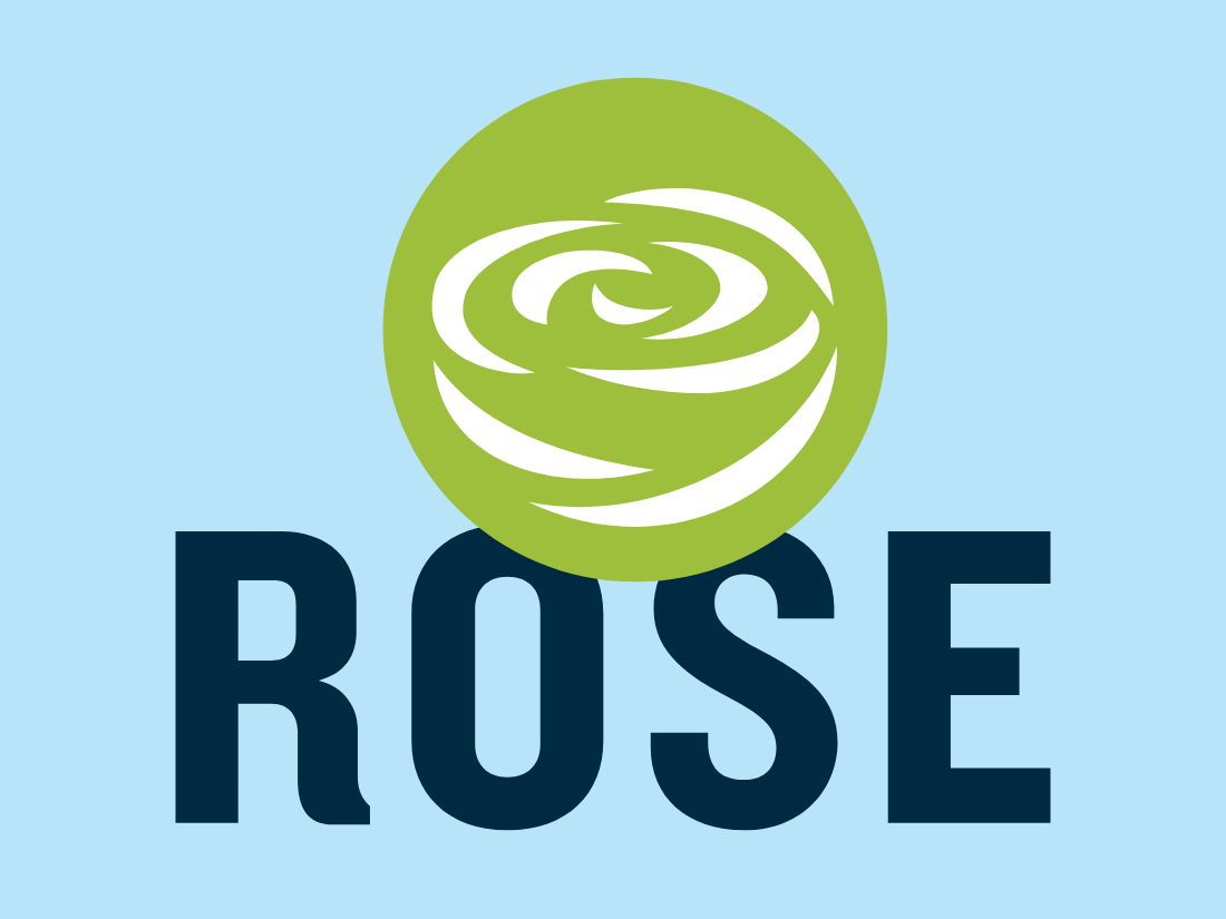 feature-bluw-rose.webp