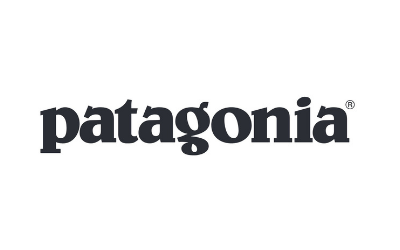 patagonia.webp