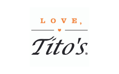 Titos.webp