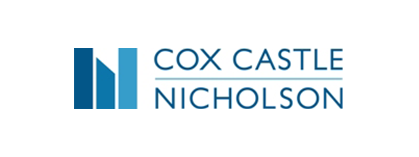 Cox-Castle-Nicholson-Logo.webp