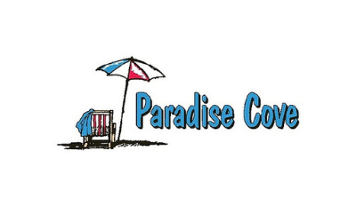 Paradise+Cove.webp