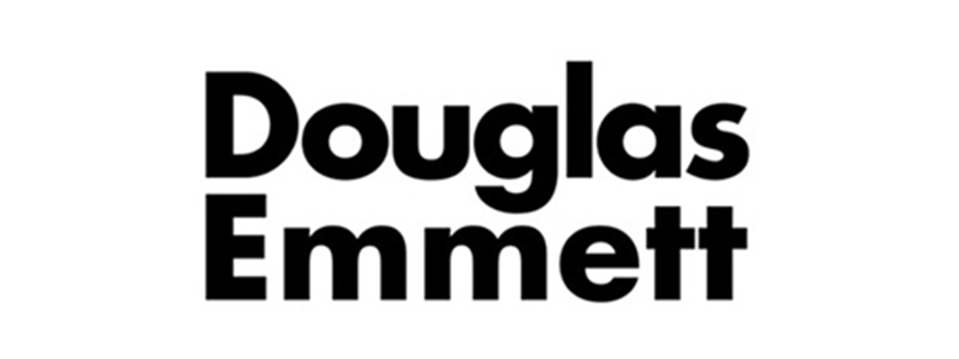 Douglas-Emmett-Logo.webp