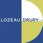 Lozeau-Drury-logo-1.webp