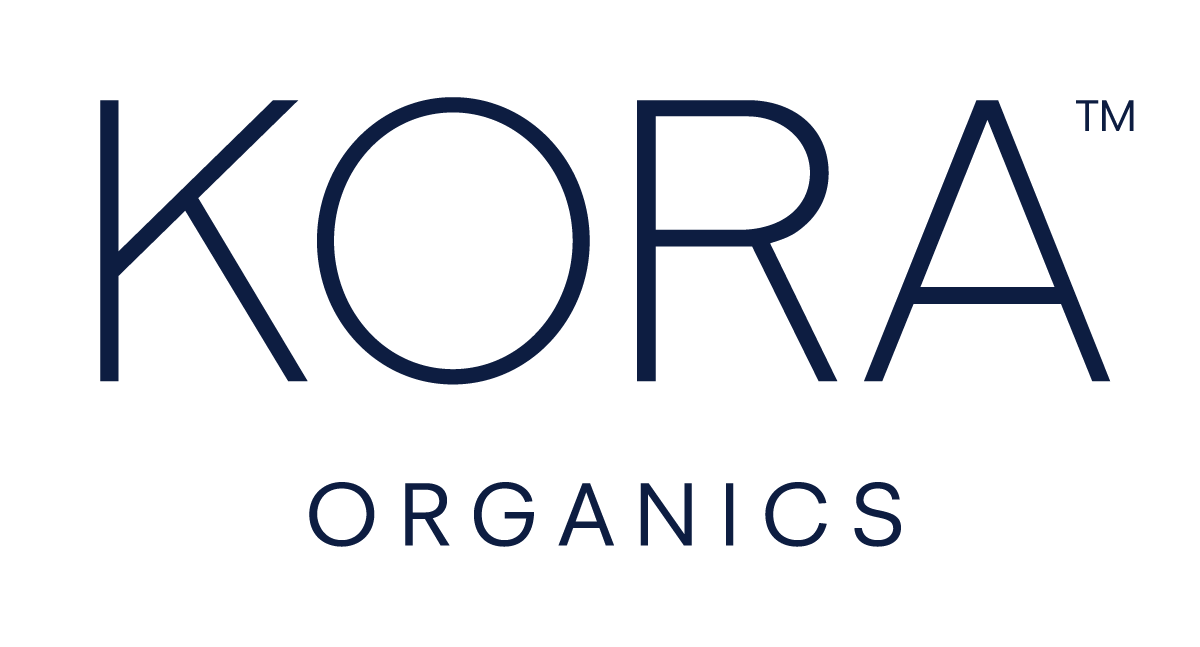KORA_Logo_Navy282.webp