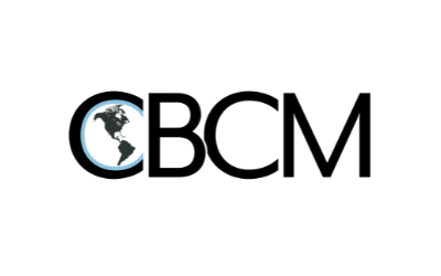 CBCM.webp