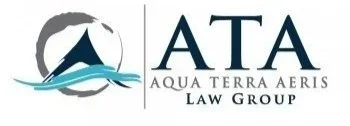 ATA+logo.webp