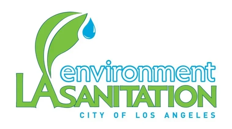 LA-Sanitation-Logo.webp
