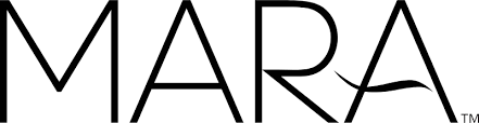 download.webp