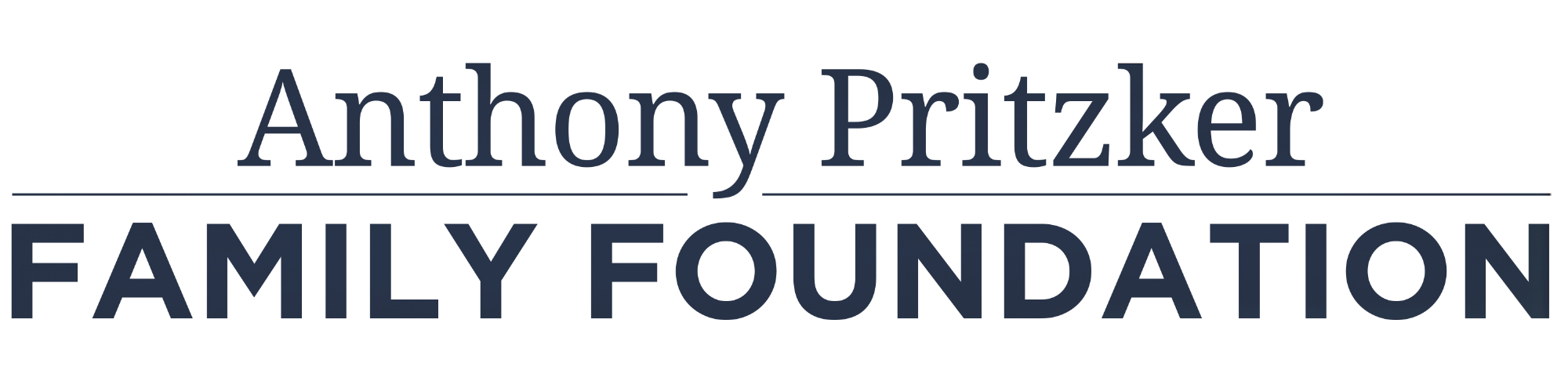 APFF-Logo-BLUE-with-background.webp