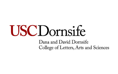 USC+Dornsife.webp
