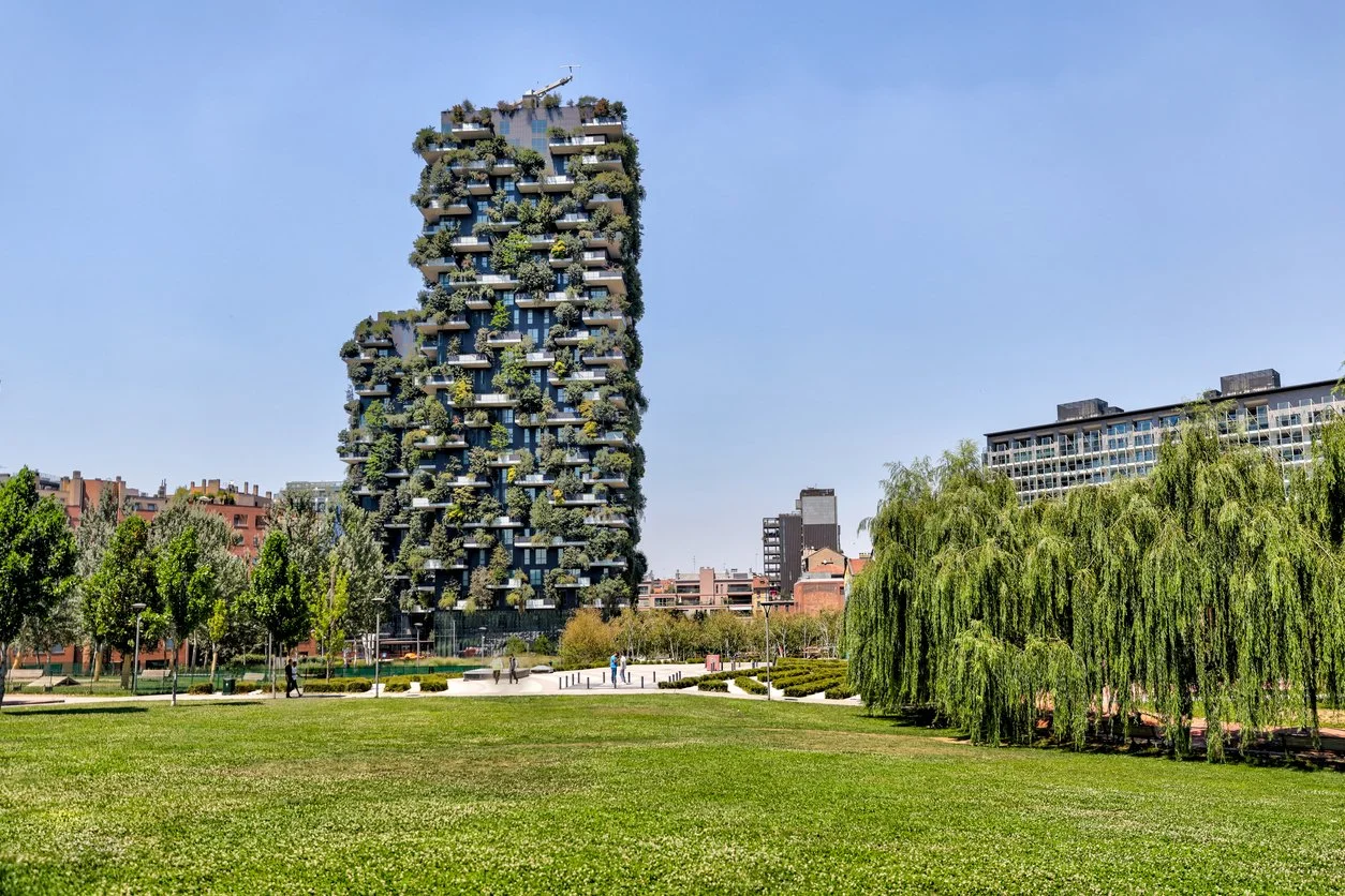 iStock-1417824713.jpg