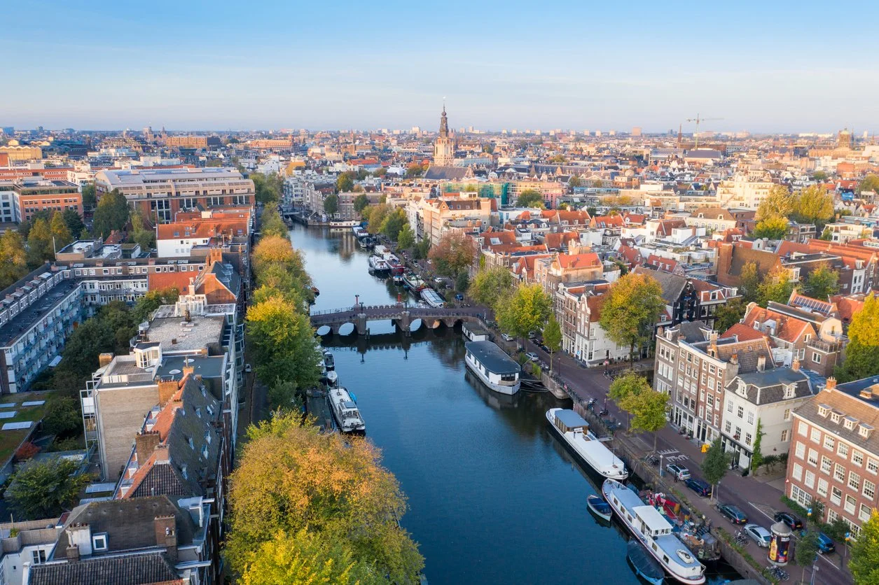 iStock-1129845792.jpg