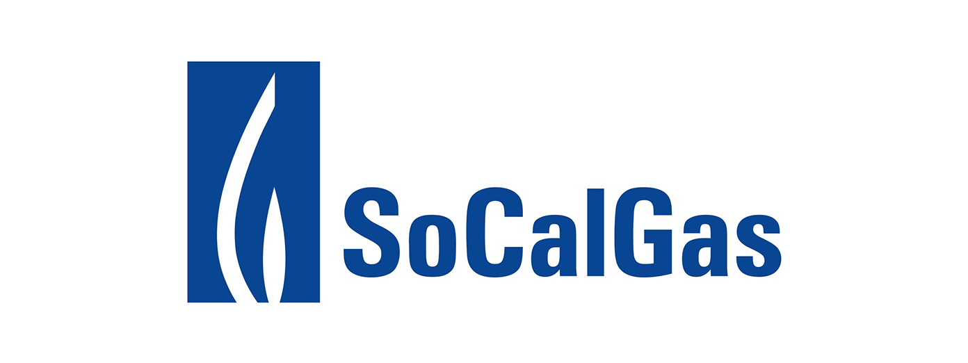 SoCalGas-Logo.webp