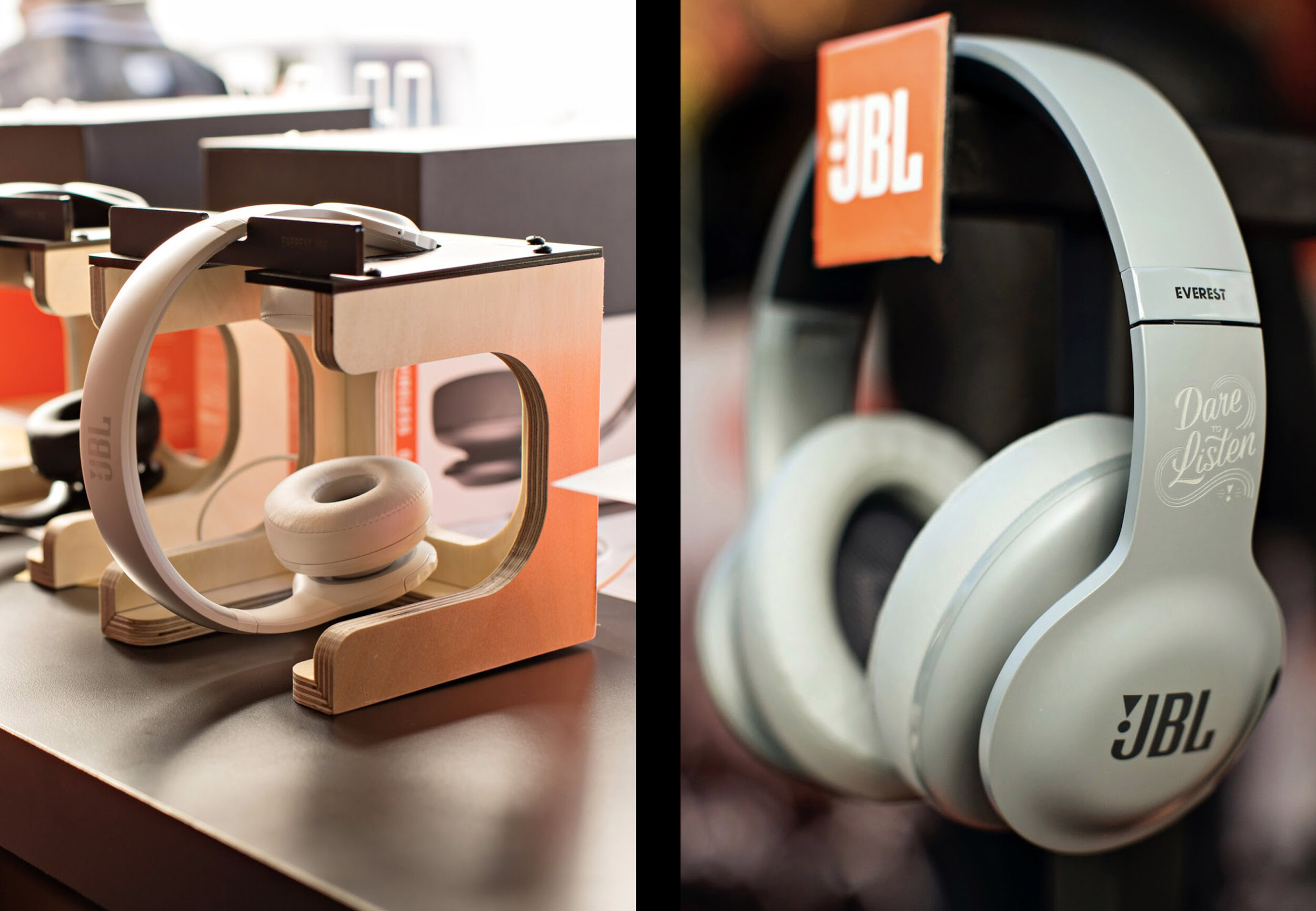jbl-1-2.jpg
