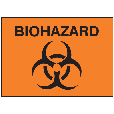 biohazard cleanup.png