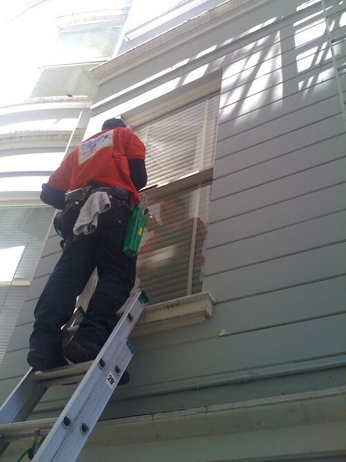 Biohazard Pro-Tec. Window Cleaning.jpg