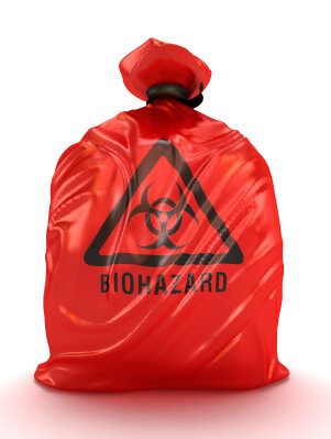 biohazard_bag.jpg