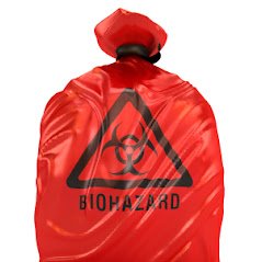 biohazard cleaning services san francisco bay area cities.jpg