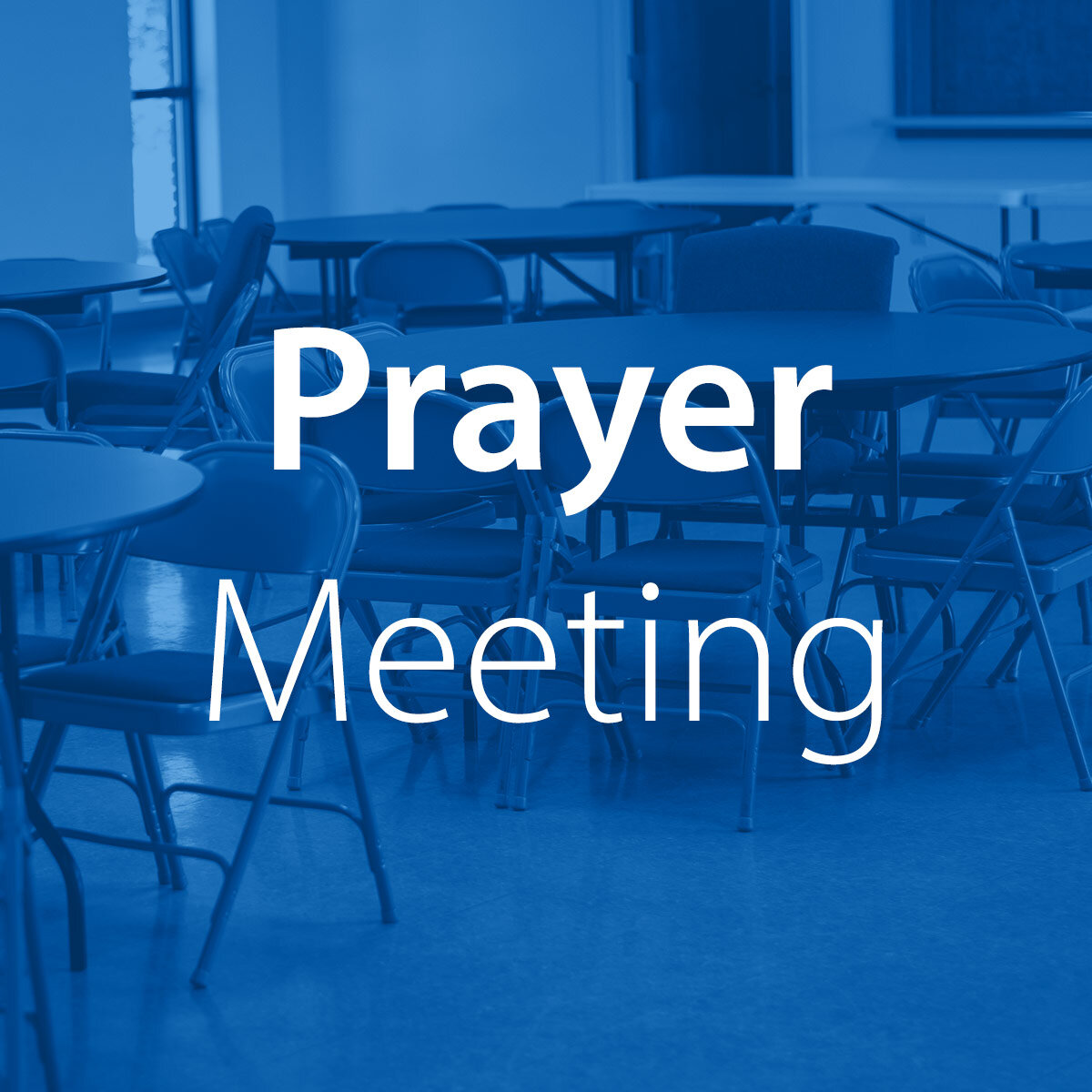trinity-ministry_prayer-meeting.jpg