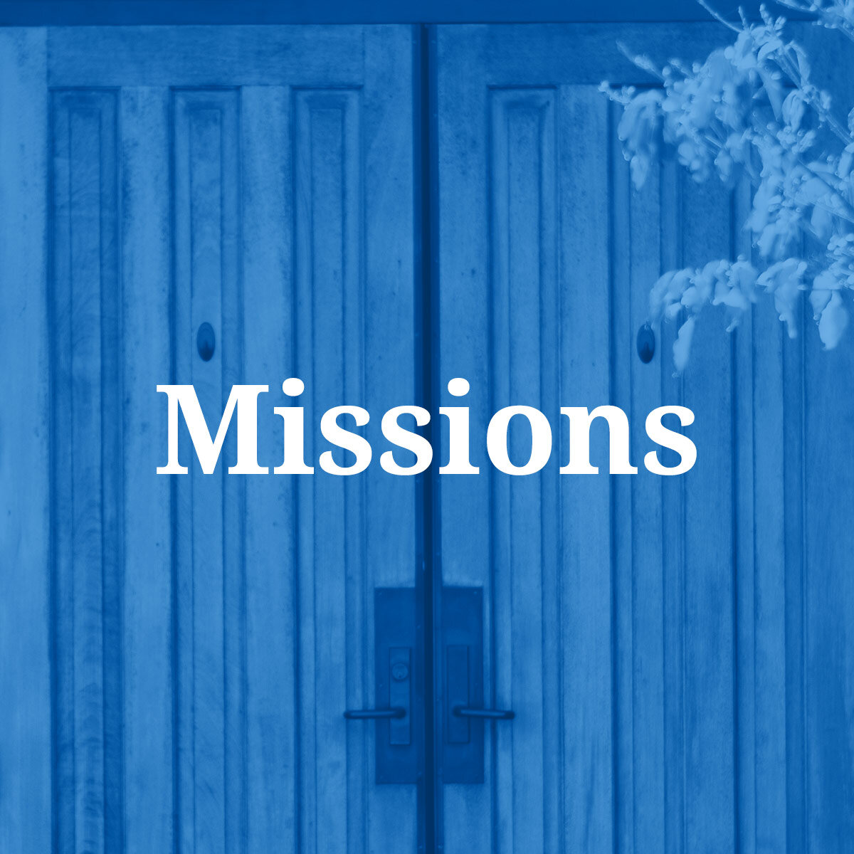 trinity-ministry_missions.jpg