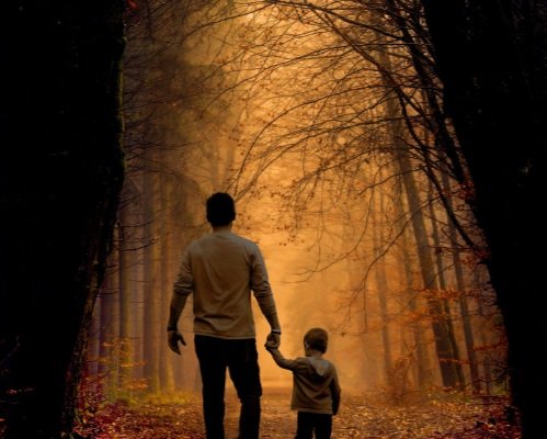 2022 Family Conference – This Saturday!