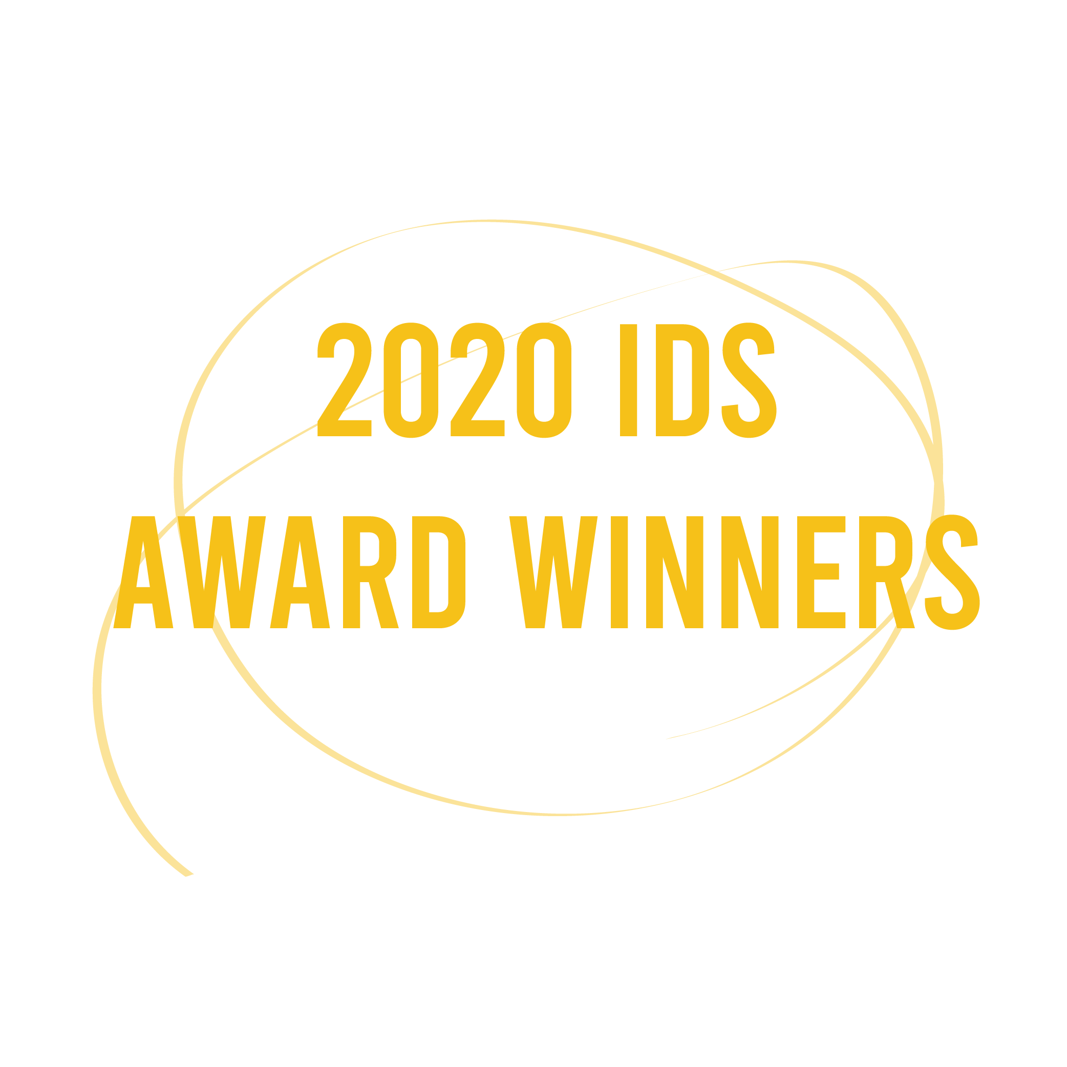 IDS_YellowCategories-06.png