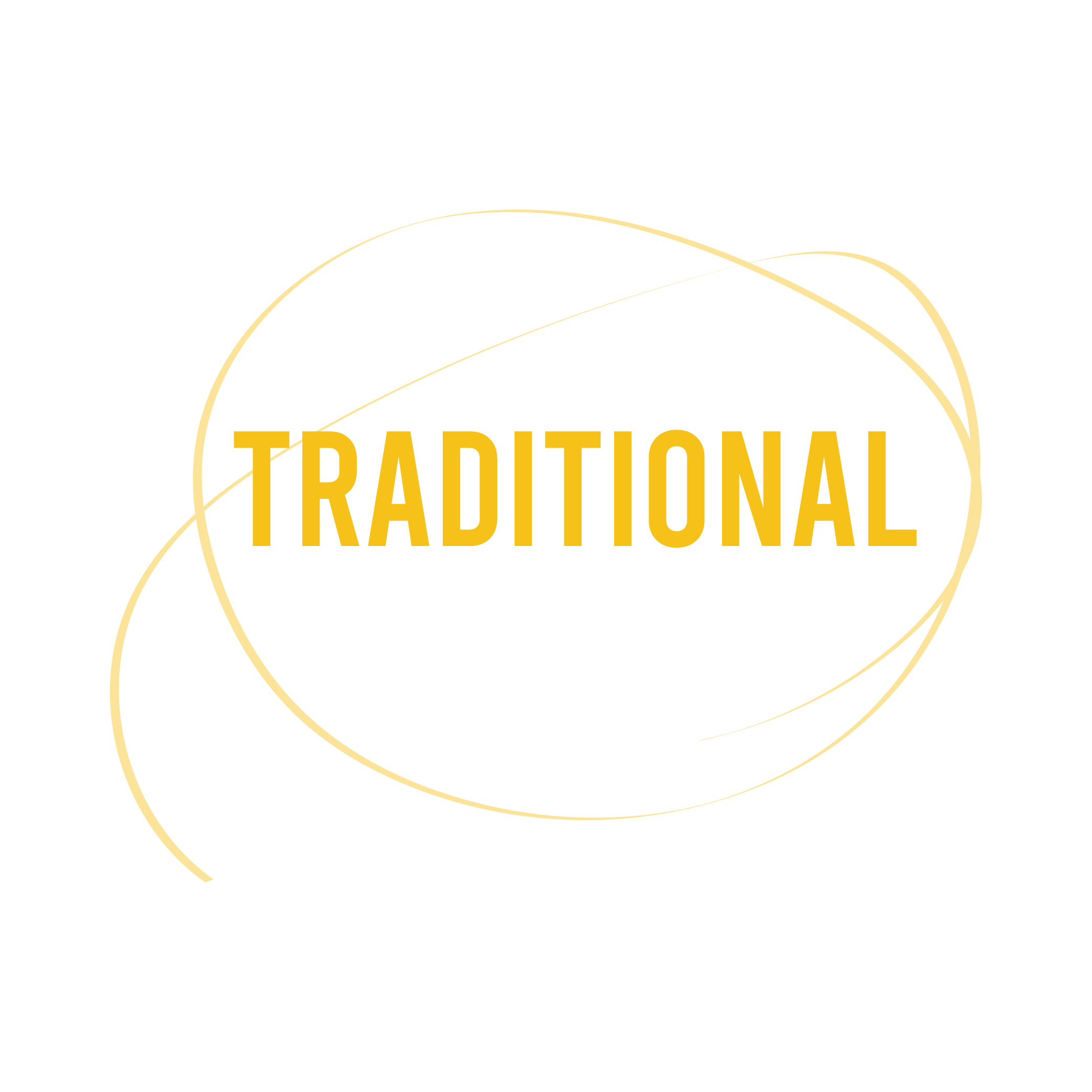 IDS_YellowCategories-02.png