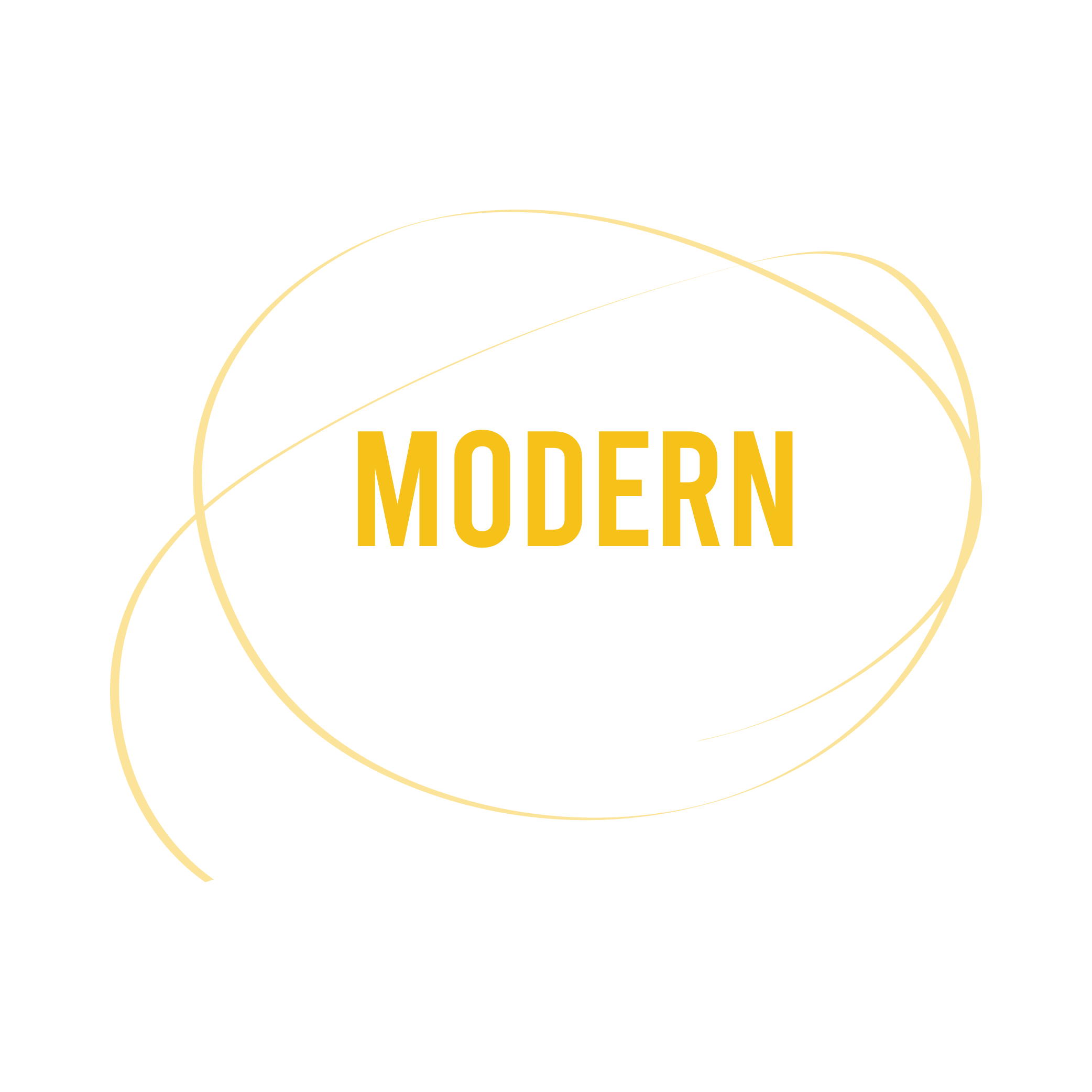 IDS_YellowCategories-03.png