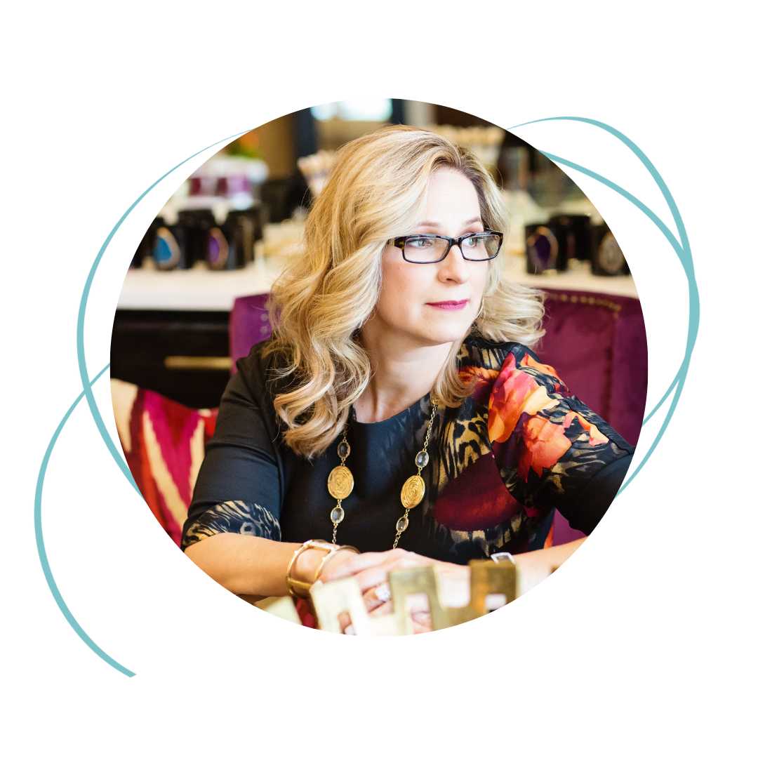 Melody Jurick Designs The IDS List.png