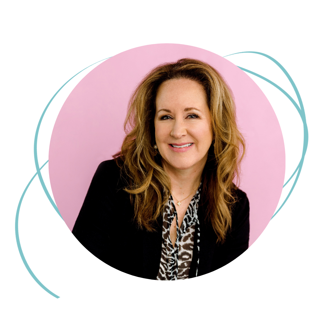 Angela Rennie Design The IDS List.png
