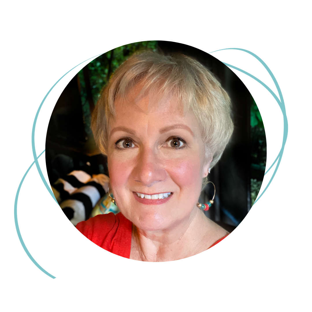 Martha Brooks Design The IDS List.png
