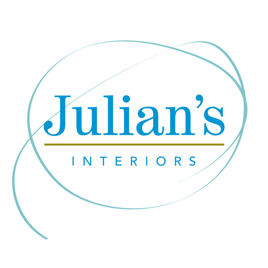 Julian's Interiors The IDS List.jpg