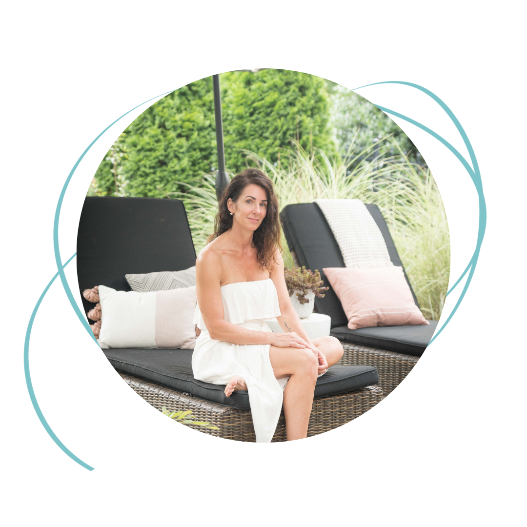 Susan Hill The IDS List.png