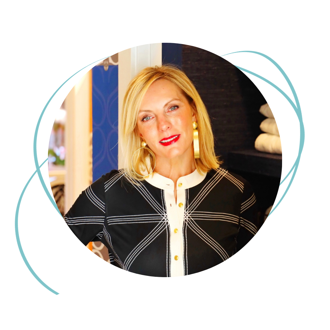 Nicole Culler Interiors The IDS List.png