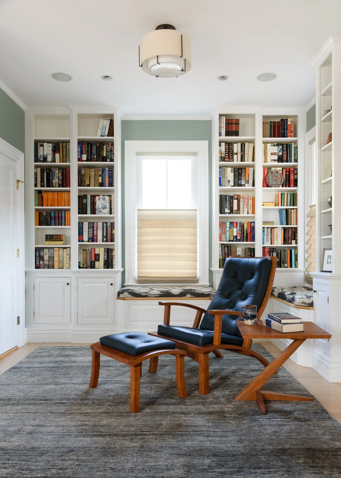 ROI Design | Cheryl Rosenberg