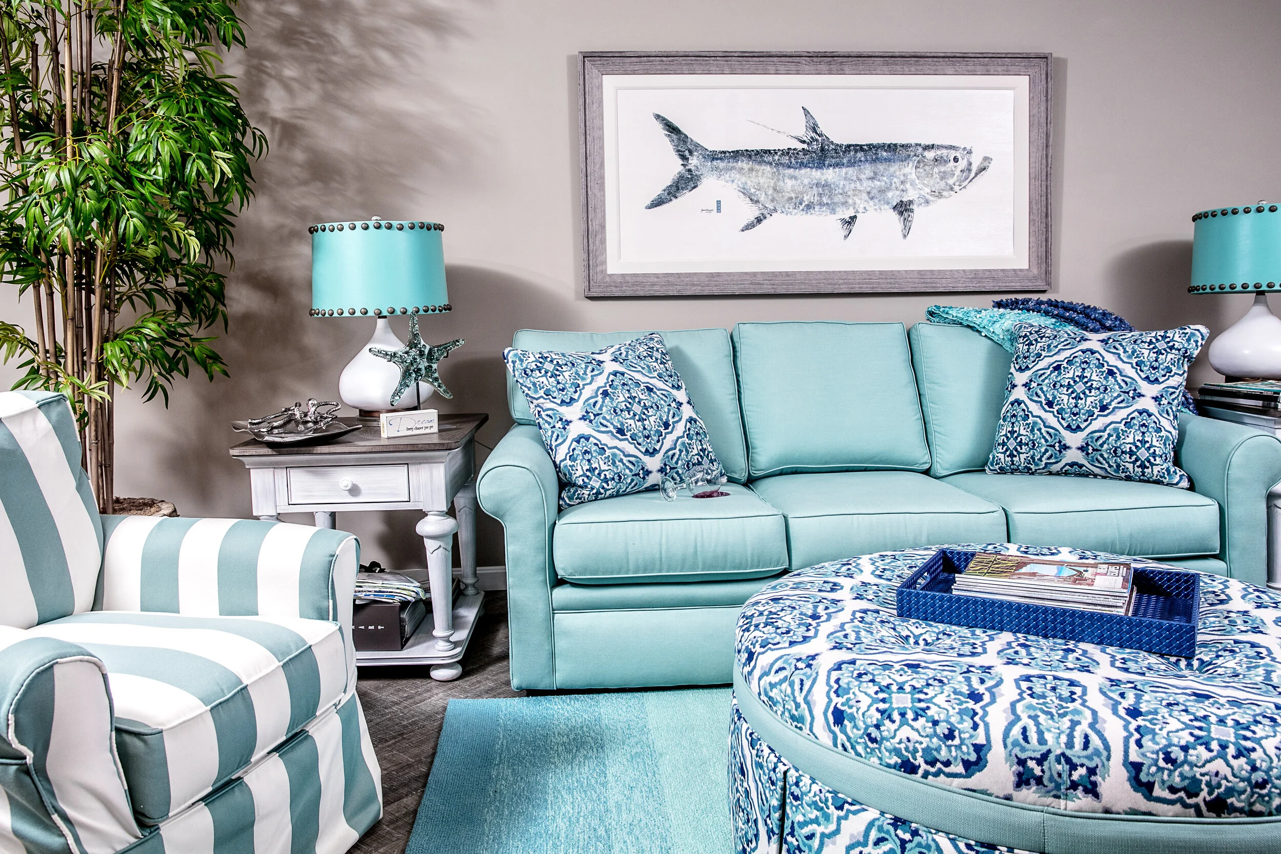 Cindy C. Designs | Cindy Centineo