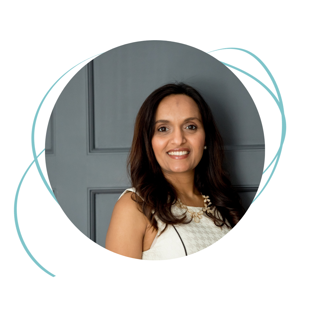 Ankita Patel The IDS List.png