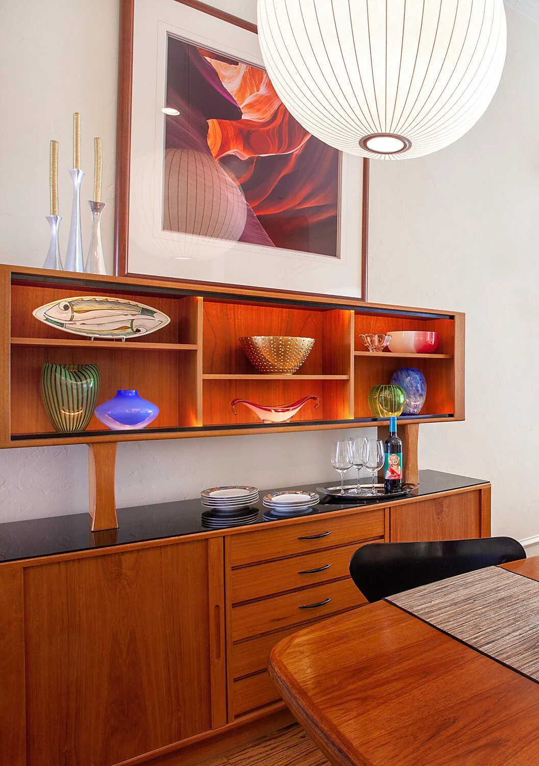 Cavalieri Designs | Claire Cavalieri