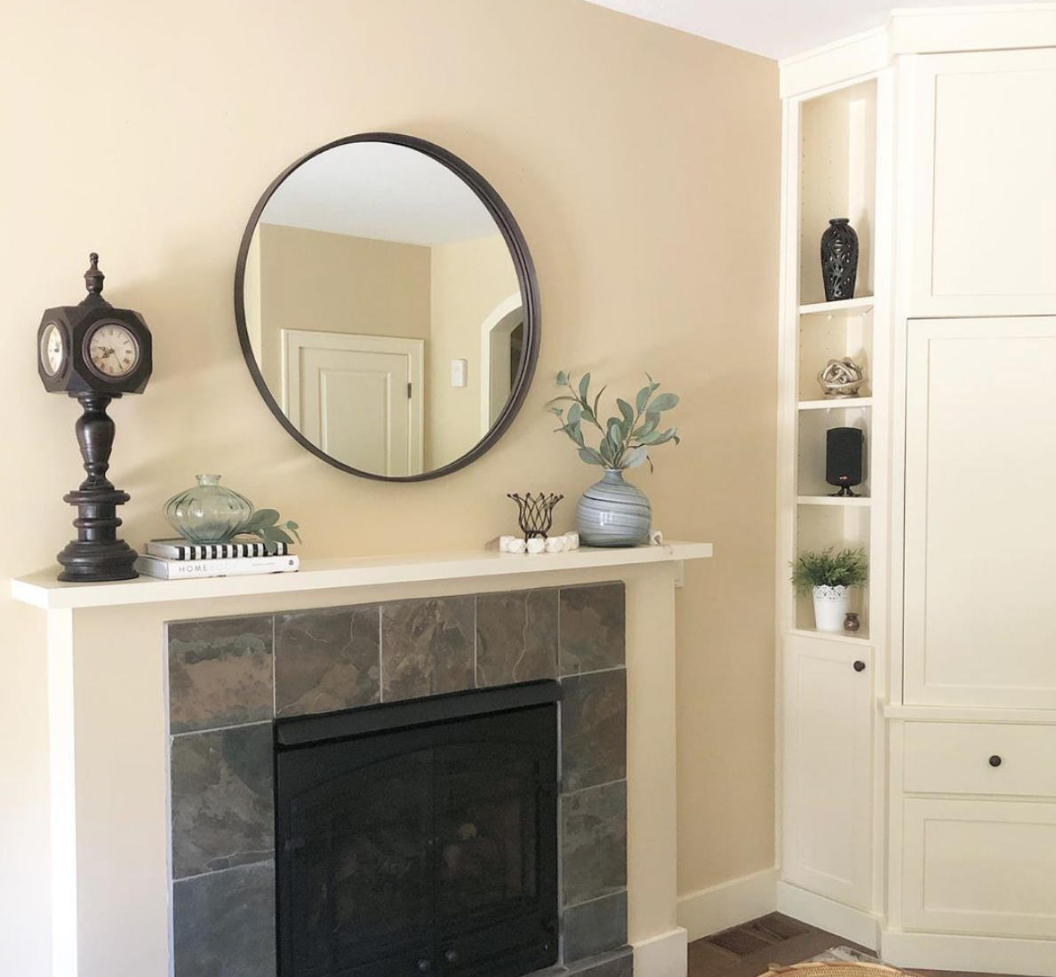 Portland Design House, LLC | Dani Christine