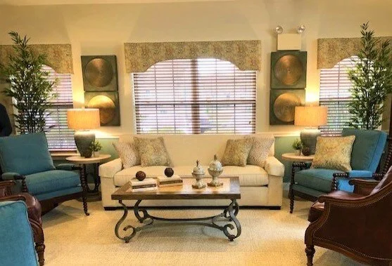 EASYdesigns | Elisabeth Secosky