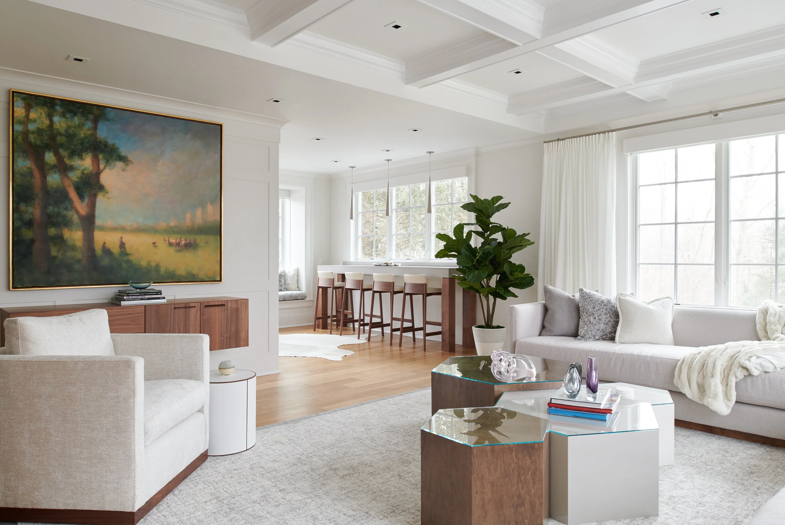 Karen Wells Design | Karen Wells