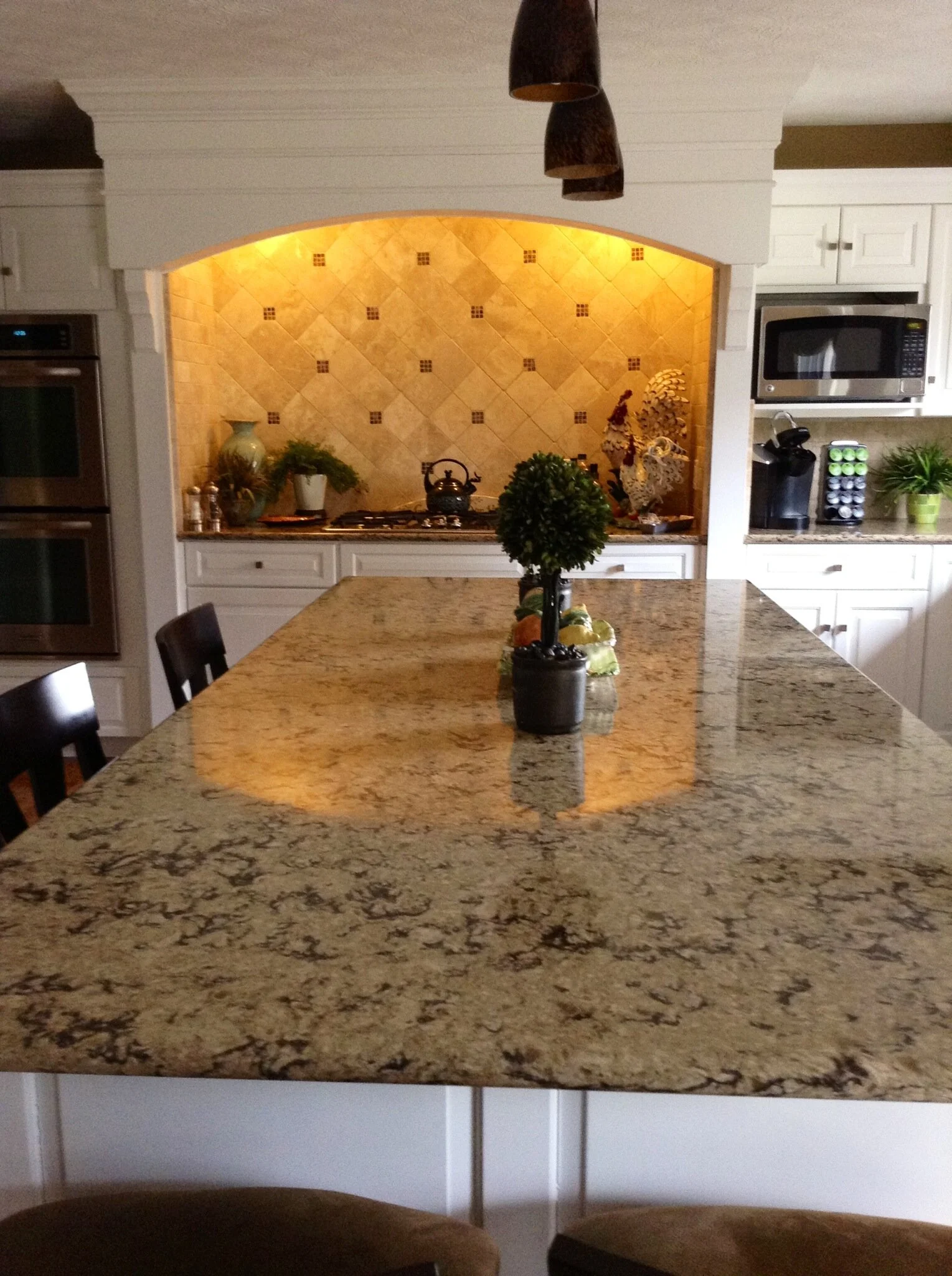 Kathy Schlabach Interior Design | Kathy Schlabach